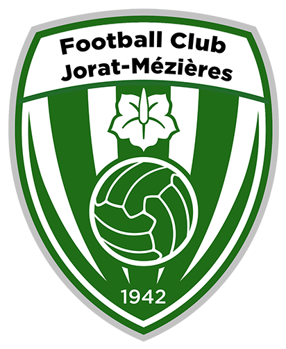 Logo_new_FCJM copie